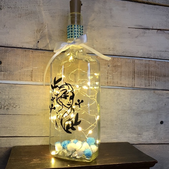 Like this to be notified of my live shows - Picture 8 of 16